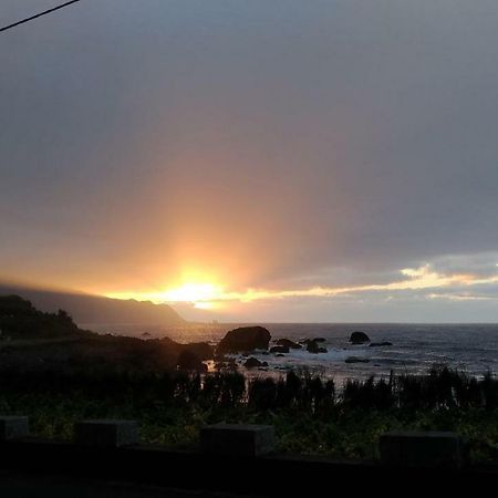 São VicenteApe Esquerdoアパートメント エクステリア 写真